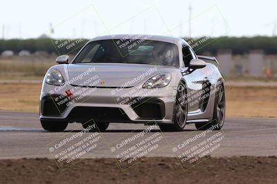 media/Apr-27-2024-Speed SF (Sat) [[417400d2cf]]/Gold and Red/Session 1 (Sweeper)/